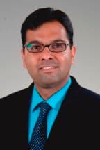 Dr. Vivek Nagaraja, MD - Scottsdale, AZ - Rheumatology, Geriatric Medicine, Internal Medicine