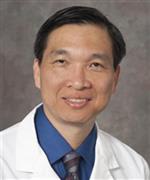 Dr. Manh Duc Pham, MD - Citrus Heights, CA - Family Medicine