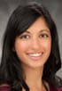 Dr. Ambereen A Khan, MD - Houston, TX - Diagnostic Radiology, Internal Medicine