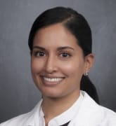 Dr. Rina P Patel, MD - San Francisco, CA - Diagnostic Radiology