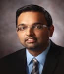Dr. Yasin Ali Syed, DO