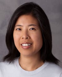 Dr. Judy Uriko Pan, MD - Vallejo, CA - Hospital Medicine