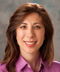 Dr. Ellie Farahabadi, MD - San Jose, CA - Internal Medicine, Hospital Medicine