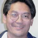 Dr. Franklin Ming-Teh Chu
