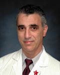 Dr. Thomas Michael Scalea, MD - Baltimore, MD - Surgery, Other Specialty, Trauma Surgery