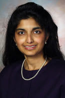 Dr. Anita Dash, MD