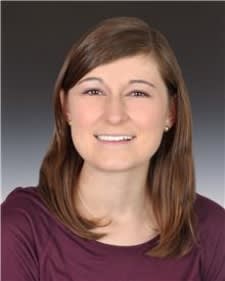 Dr. Danielle L Spatholt - Avon, OH - Dermatology