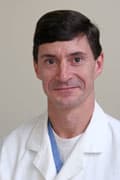 Dr. Paul Joseph Schubert, MD - South Weymouth, MA - Cardiovascular Disease, Family Medicine, Interventional Cardiology