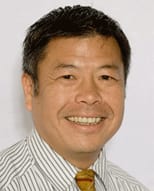Dr. Jonathan Michael Wong, MD