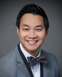 Dr. Dung Q Pham, MD - Houston, TX - Urology