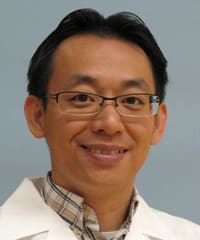 Dr. Chuong Dinh Dang, MD - Fontana, CA - Internal Medicine, Hospice & Palliative Medicine, Pediatrics