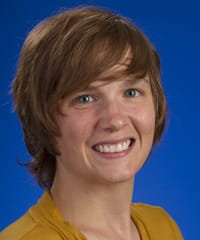 Dr. Emilie Ruth Muelly, MD - Santa Clara, CA - Internal Medicine, Diagnostic Radiology