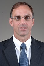 Dr. Michael Wayne Ellis, MD