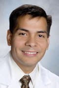 Dr. Thomas Dean Sequist, MD - Boston, MA - Internal Medicine