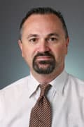 Dr. Slobodan Miseljic, MD