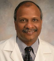Dr. Sudhir Sriram, MD - Harvey, IL - Neonatology, Obstetrics & Gynecology, Pediatrics