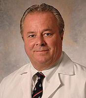 Dr. Robert Alan Mulliken, MD - Chicago, IL - Emergency Medicine, Internal Medicine