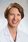 Dr. Erika Ann Pabo, MD - Jamaica Plain, MA - Internal Medicine