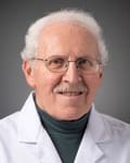 Dr. Joseph Anthony Messina, MD - Burlington, VT - Psychiatry