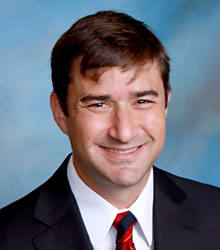 Dr. David Paul Katz, MD - Houston, TX - Diagnostic Radiology, Other Specialty