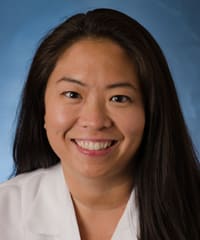 Dr. Christine Chi-Yan Chen