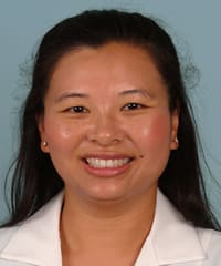 Dr. Quynh Ngocdang Nguyen, MD - Alameda, CA - Internal Medicine