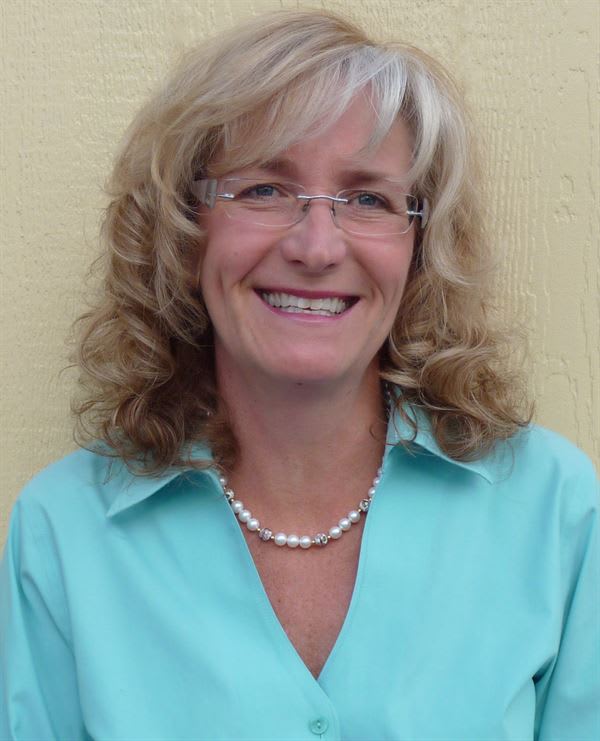 Dr. Tracy G Steinberg - AURORA, CO - Nurse Practitioner