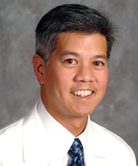 Dr. Jon Gregory Lee, MD