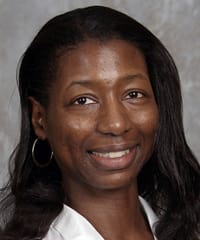 Dr. Bridget Dawn Norman, MD - Stockton, CA - Obstetrics & Gynecology