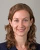 Dr. Florentine Ursula Lucienne Pepin, MD - Cambridge, MA - Family Medicine