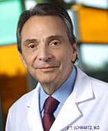 Dr. Frederic Tovi Schwartz, MD