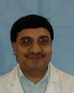 Dr. Jerambhai Trikambhai Kankotia, MD - Lutz, FL - Internal Medicine