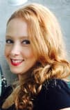 Dr. Tammy Marie Berry, MD - Sarasota, FL - Family Medicine, Emergency Medicine