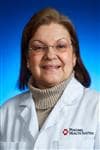 Dr. Carolina Sforza, MD - East Stroudsburg, PA - Cytopathology, Pathology