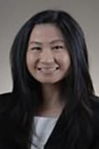 Dr. Cindy Pham, MD - Los Angeles, CA - Other Specialty, Endocrinology,  Diabetes & Metabolism, Internal Medicine
