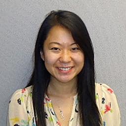 Dr. Vivian Esther Yee - Los Angeles, CA - Dentistry, Oral & Maxillofacial Surgery
