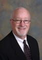 Dr. Michael Lawrence, MD