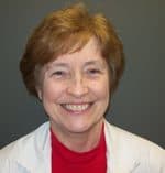 Lawrence OB/GYN Associates in Hamilton, NJ