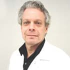Dr. Stephen Barron Goldfarb, DO - Sierra Vista, AZ - Oncology, Hematology
