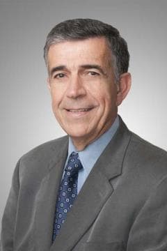 Dr. Haig Minassian, MD - Whittier, CA - Neurological Surgery, Neurology