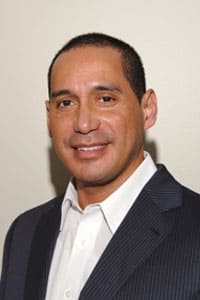 Dr. Fabian Angel Lopez, MD