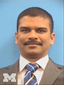Dr. Raja Viswanathan Lakshmanan, MD - Ann Arbor, MI - Anesthesiology