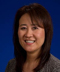 Dr. Mari Kamimura Asakawa, MD - Santa Clara, CA - Internal Medicine
