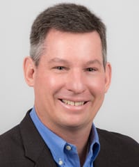 Dr. Troy Michael Falck, MD - Oakland, CA - Emergency Medicine, Internal Medicine