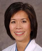 Dr. Linda Jane Woo, MD - Sacramento, CA - Internal Medicine