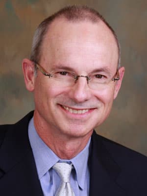 Dr. Thomas Edward Diggs, MD - San Diego, CA - Cardiovascular Disease, Internal Medicine