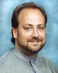 Dr. Eric Howard Reiner, DO - Danbury, CT - Vascular & Interventional Radiology, Diagnostic Radiology