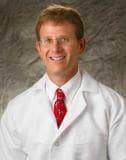Dr. Andrew Gocke Westbrook, MD