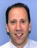 Dr. Richard Louis Gallo, MD - San Diego, CA - Dermatology