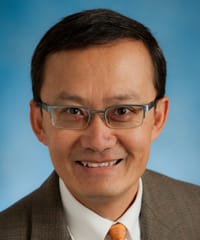 Dr. Ignatius Chung Yee Chan, MD - San Francisco, CA - Pediatrics